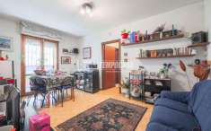 Foto Appartamento in vendita a Lugo