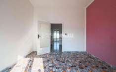 Foto Appartamento in vendita a Lugo