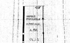 Foto Appartamento in vendita a Lugo