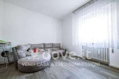 Foto Appartamento in vendita a Lugo