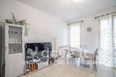 Foto Appartamento in vendita a Lugo