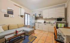 Foto Appartamento in vendita a Lugo