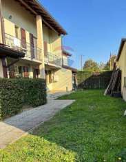 Foto Appartamento in vendita a Lugo