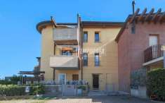 Foto Appartamento in vendita a Lugo