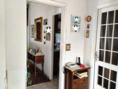 Foto Appartamento in vendita a Lugo Di Vicenza