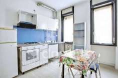 Foto Appartamento in vendita a Luino - 2 locali 60mq
