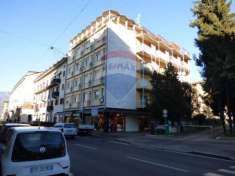 Foto Appartamento in vendita a Luino - 4 locali 140mq