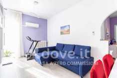 Foto Appartamento in vendita a Luino