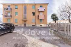 Foto Appartamento in vendita a Luino
