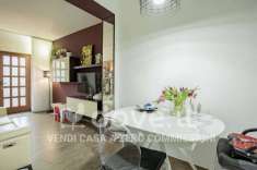 Foto Appartamento in vendita a Luino