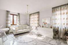 Foto Appartamento in vendita a Luino