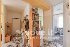 Foto Appartamento in vendita a Luino