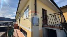 Foto Appartamento in vendita a Luino