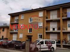Foto Appartamento in vendita a Luino