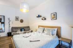 Foto Appartamento in vendita a Luino