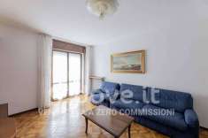 Foto Appartamento in vendita a Luino