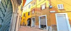 Foto Appartamento in vendita a Luino