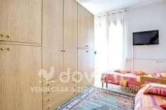 Foto Appartamento in vendita a Luino