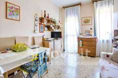 Foto Appartamento in vendita a Luino