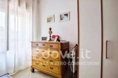 Foto Appartamento in vendita a Luino