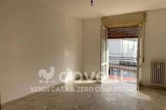 Foto Appartamento in vendita a Luino