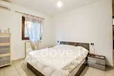 Foto Appartamento in vendita a Luino