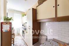 Foto Appartamento in vendita a Luino