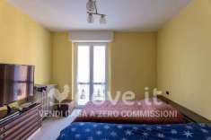 Foto Appartamento in vendita a Luino