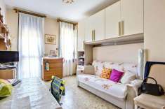 Foto Appartamento in vendita a Luino