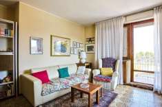 Foto Appartamento in vendita a Luino