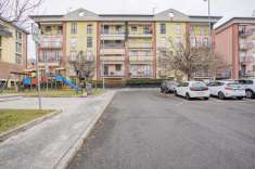Foto Appartamento in vendita a Luino