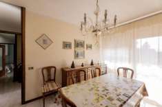 Foto Appartamento in vendita a Luino