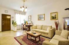 Foto Appartamento in vendita a Luino