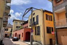 Foto Appartamento in vendita a Luino