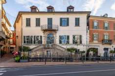 Foto Appartamento in vendita a Luino