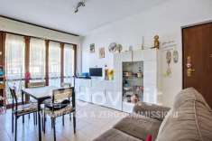 Foto Appartamento in vendita a Luino
