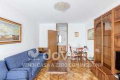 Foto Appartamento in vendita a Luino