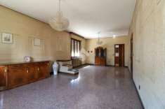 Foto Appartamento in vendita a Lumezzane