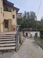Foto Appartamento in vendita a Lumezzane