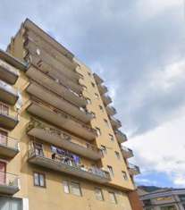 Foto Appartamento in Vendita a Lumezzane