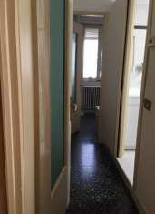 Foto Appartamento in Vendita a Lumezzane Lumezzane