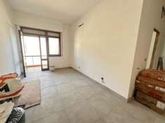 Foto Appartamento in vendita a Luni, Dogana