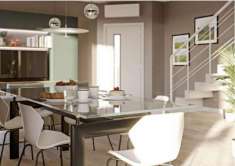 Foto Appartamento in vendita a Luni 53 mq  Rif: 1295921
