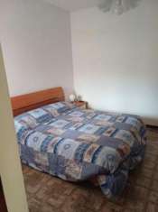 Foto Appartamento in vendita a Luni 60 mq  Rif: 1296572