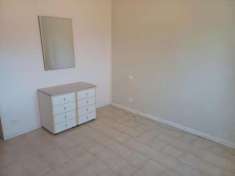 Foto Appartamento in vendita a Luni 60 mq  Rif: 1296718