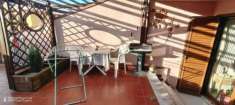 Foto Appartamento in vendita a Luni 60 mq  Rif: 1300269