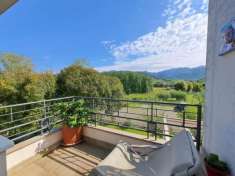 Foto Appartamento in vendita a Luni 65 mq  Rif: 1267105