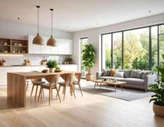 Foto Appartamento in vendita a Luni 70 mq  Rif: 1338516