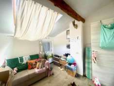 Foto Appartamento in vendita a Luni 75 mq  Rif: 1235814