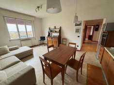 Foto Appartamento in vendita a Luni 75 mq  Rif: 1247984